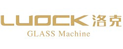 www.luockbas.com
