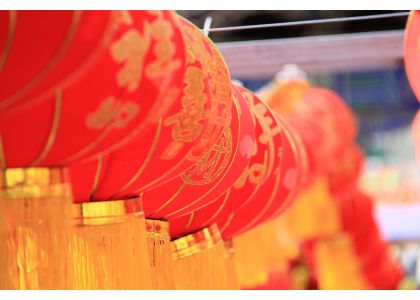 Review and Outlook of After-Sales Service of Foshan Luockbas Glass Precision Machinery Co.,Ltd.