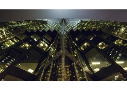Forecast of High-Growth Sectors in the Global Glass Industry by 2025