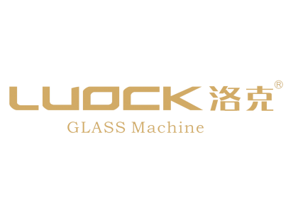 LUOCKBAS Shines at the Mir Stekla 2025 Russian Exhibition, Returning with Great Achievements​