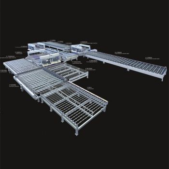 Automatic glass edging machine,High speed glass grinding machine,20 spindles motor glass double edger,Architecture glass double edger,China glass double edger machine,Clean glass double edger,Flat glass double edger machine,Four sides grinding machine,Heavy duty glass double edger,Horizontal glass double edger,Laminated glass double edger,Tempered glass double edger,glass double edging machine