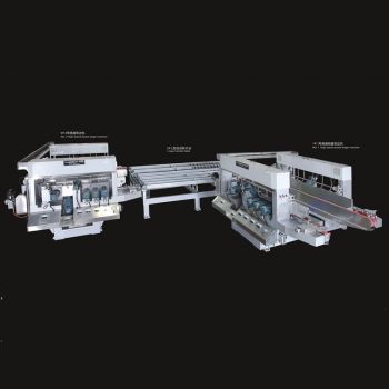Glass grinding machine,High speed glass grinding machine,glass double edging machine,Automatic glass edging machine,Flat glass double edger machine,Horizontal glass double edger,Straight line glass double edger,Tempered glass double edger,Glass machine
